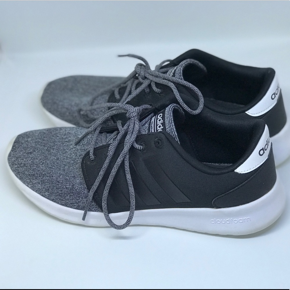 Adidas Cloudfoam